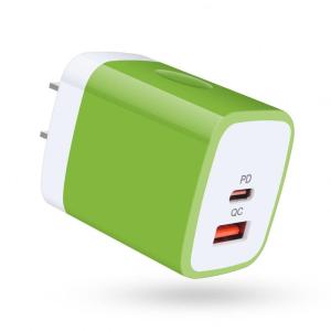 au ショップ iphone 充電器の通販｜au PAY マーケット