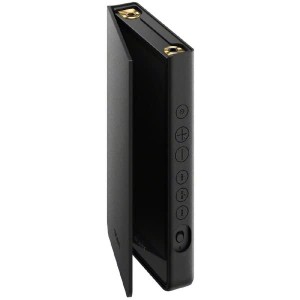 NW-A50series SONY ウォークマン SDカード128GB付き ポータブル