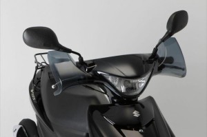 ナックルバイザー fz-1フェザーの通販|au PAY マーケット ナックルバイザー fz-1フェザーの通販|au PAY マーケット