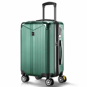 新品 つらかっ アーノルドパーマー トランクキャリー 36L 旅行バッグ mm-156