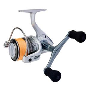 Daiwa スピニングリール THEORY 2506H Daiwa Fishing spinning reel 17 Theory 2506H (2500 size) | eBay