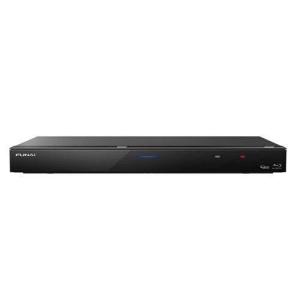 BDプレーヤー / HDDレコーダー　　UN-LD11S　　中古・動作品 BDプレーヤー / HDDレコーダー UN-LD11S 中古・動作品