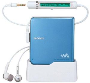 [中古] SONY MD WALKMAN ソニー ウォークマン 2025年最新】Yahoo!オークション -sony mdウォークマンジャンク