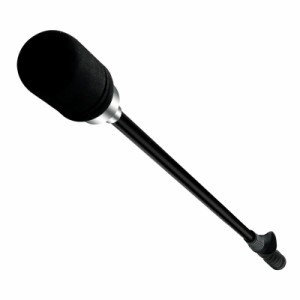 ゴルフ スイング 練習 器具 カチッの通販｜au PAY マーケット