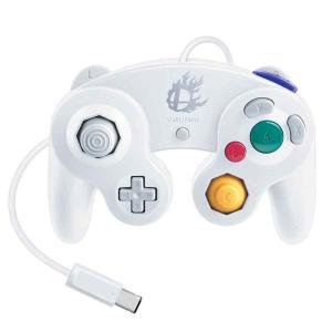Wii ウィー　ゲームキューブコントローラー2個　リモコン2個　マリオパーティ HORI，Wii UとWii両対応のゲームキューブゲームパッドを12月6日