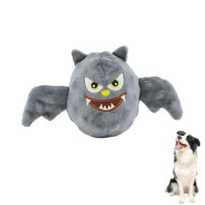 まとめ売り】犬のフィギュア 37匹 置物 コレクション 犬 動物 レトロ