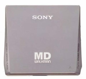 sony md ウォークマンの通販｜au PAY マーケット