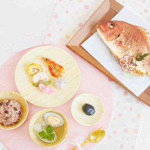 お食い初め 食器 女の子 西松屋の通販｜au PAY マーケット