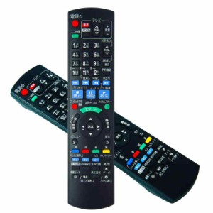 ディーガ リモコン TZT2Q011218 パナソニック リモコン panasonic bd ir6 リモコン 交換用 パナソニック bd ir6 リモコン レコーダーリモ