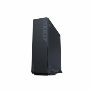 ANTEC製 スリムタイプ PCケース Antec Value Solution Series VSK2000-U3