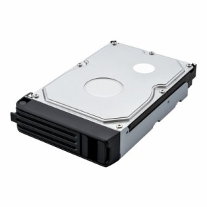 BUFFALO テラステーション 5400RH用 交換用HDD 3TB OP-HD3.0H