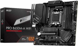 cpu マザーボード セット ryzenの通販｜au PAY マーケット