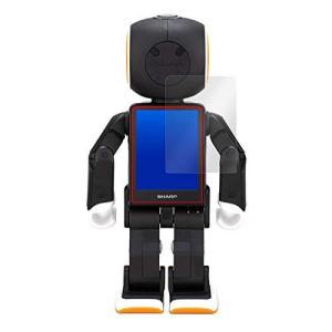 ロボホン本体 SR-06M ロボホン本体 SR-06M (モバイル型ロボット『RoBoHoN(ロボホン