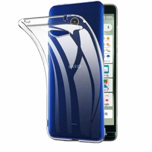 京セラ BASIO4 KYV47 ケース / かんたんスマホ2+ ケース【ZXZone】KYOCERA かんたんスマホ2 / KYV47 A201KC / A001KC カバー ストラップ