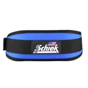 【中古品】Schiek（シーク） ディッピングベルト （日本正規品） Amazon | Schiek（シーク） ディッピングベルト （日本正規品
