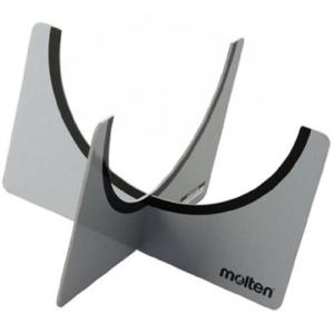 モルテン(molten) ソフトバレーボール用 サイズ測定用ゲージ QA0010