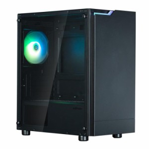 pcケース ミニ タワー atxの通販|au PAY マーケット pcケース ミニ タワー atxの通販|au PAY マーケット