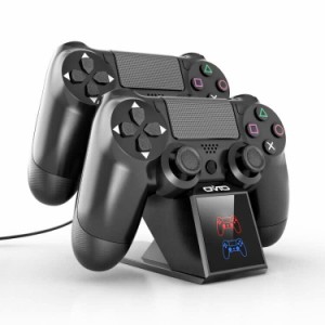 ps4 コントローラー 水色の通販｜au PAY マーケット