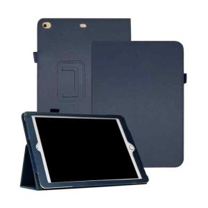 ipad air2 ケースの通販｜au PAY マーケット