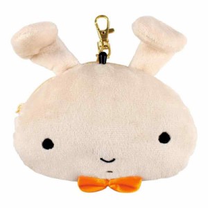 ネネちゃん うさぎ ぬいぐるみの通販｜au PAY マーケット
