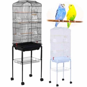 オカメインコ 止まり 木 高さ 餌入れの通販|au PAY マーケット オカメインコ 止まり 木 高さ 餌入れの通販|au PAY マーケット