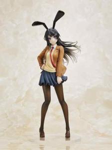 バニー フィギュアの通販｜au PAY マーケット