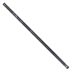 テイルウォーク(Tailwalk) 玉の柄 キャッチバー 改 500 16944 テイルウォーク(Tailwalk) 玉の柄 キャッチバー 改 500 16944
