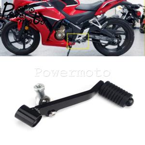 KORE様 クラッチブレーキレバー ブレーキハンドルレバーパーチ PCX125