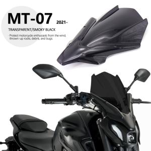 専用出品 SUNSTAR サンスター PREMIUM RACING [プレミアムレーシング