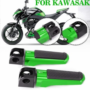 燃料タンクキャップ汎用 Z750 Z1000 2003-2006 用燃料キャップ