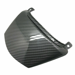 zx 14r カスタムの通販｜au PAY マーケット
