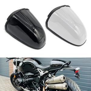 BMW RnineT Pure純正 リアハンプカバー 新品
