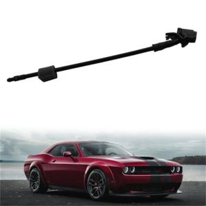 カスタムフィット カーカバー ダッジチャレンジャー 2008 2009 2010 