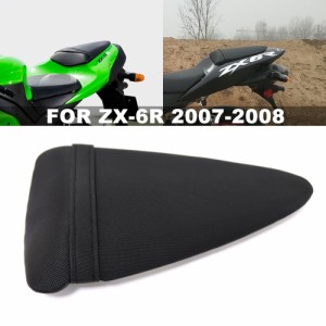 バイク ヘッドライト カワサキ用 ニンジャ用 ZZR1200用 2002