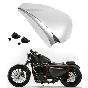 美品！スポーツスター０９　XL1200L外し　純正  ハーレー TVTGKSIX(小さな店) ハーレー スポーツスター 用 XL1200 用