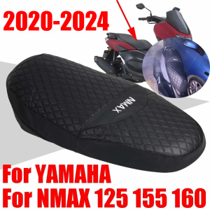 nmax ローダウン シートの通販|au PAY マーケット nmax ローダウン シートの通販|au PAY マーケット
