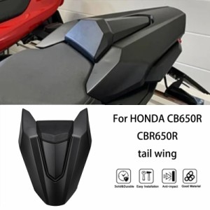 CB650F 2014 2015 ふら 2016 2017 2018 オートバイチェーン調整