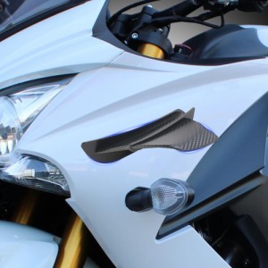 オートバイステアリングダンパー 用 スズキ ぬれる GSXS GSX-S