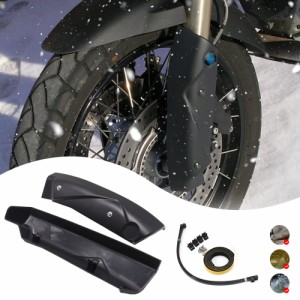 バイクアクセサリーフロントフォークガードプロテクターアンダーカバーbmw R1200GSアドベンチャーR1150GS R1150GSA r 1200 1150 gs