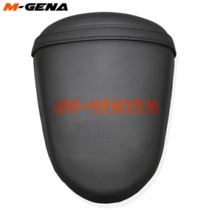 バイク 二輪リア助手席クッションGSXR1000 GSXR 1000 K7 2007-2008 07 08 GSX-R1000