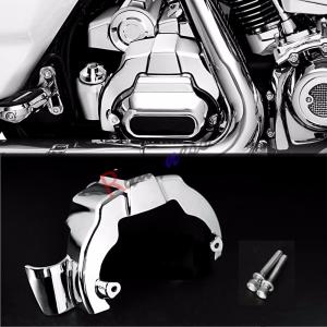 グーバイク】走行距離 :1万キロ 以下・「スポーツスター」のバイク検索結果一覧(211～240件) フロアボード ペグ ハーレー シフター ブレーキ ウルトラ ロードグライド