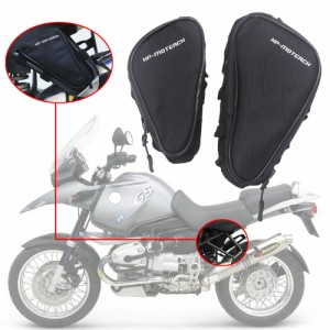 BMW R1150GS R1100GSR1100GS用バイク用収納バッグ防水バッグ1150 R1100R R1150R1100