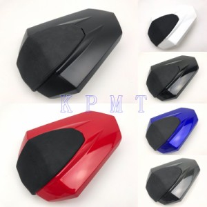 ホンダ CBR1000RR 2017 2018 MOTOTCYCLE SEATCOWL ソロリアシートカバーカウルフェア CBR1000 RR CBR 1000RR 17-18