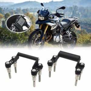 BMW用携帯電話ナビゲーションブラケットハンドルバーUSB充電F750GSF850GSF800GSF700GSF 850 GSF750 GS