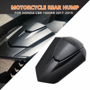 ホンダCBR1000RR 2017 2018 2019バイクアクセサリーリアカバーABS素材