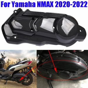 ヤマハ nmax 125の通販｜au PAY マーケット