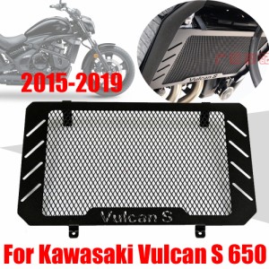 ラジエターカバーグリル シーエフモト 450SR 450 SS SR 2022