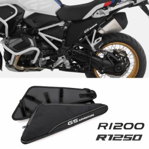 バイク フレーム バッグ BMW R 1250 GS アドベンチャー R1250GS R1200GS R1200R R1200RS R1250R R1250RS GS 1200 1250 ADV 防水バッグ