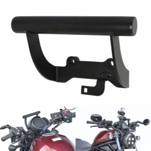 GPS付きアダプターホルダー ホンダ 22MM1100 CM X 1100SC832021 2022 バイクパーツ 部品 互換品 カスタム アクセサ