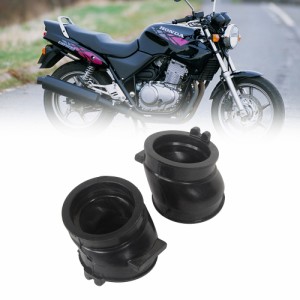 バイク用キャブレターモトクロス ホンダcb500 cb500s 1994  1995  1996  1997  1998  1999  2000  2001  2002 用ラバーツール